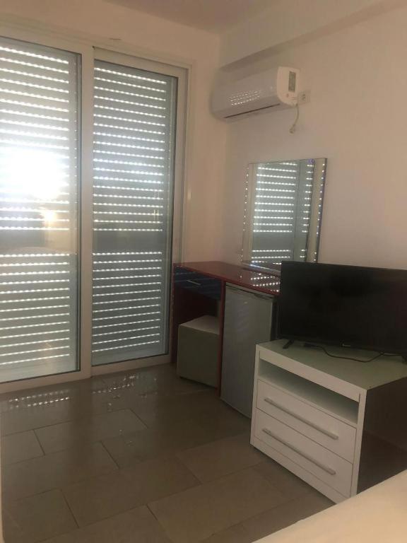 Apartments In Potam Himare Buitenkant foto